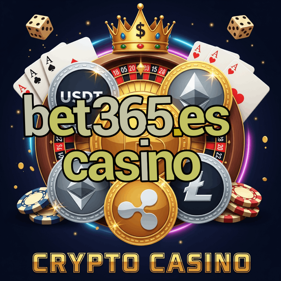 Bet365.es Casino - Spanish Bet365 Casino